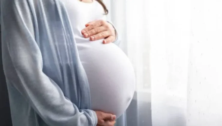 Anne adayları için bayrama özel beslenme ve seyahat önerileri