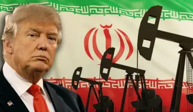 Trump'ın 'Hürmüz çağrısı' karşılık bulmadı: Petrol fiyatları yeniden yükselişte!