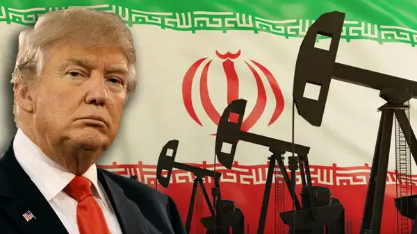 Trump'ın 'Hürmüz çağrısı' karşılık bulmadı: Petrol fiyatları yeniden yükselişte!