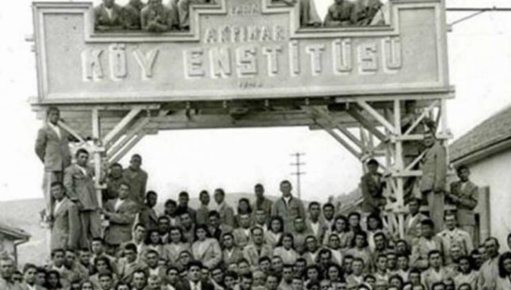 Kısmı evrim kuramı