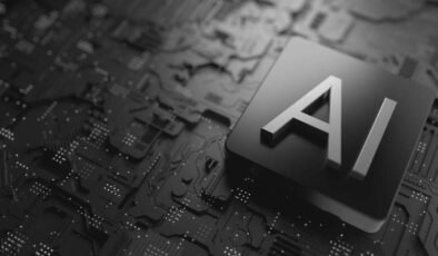 Yapay zeka araçlarını taklit eden zararlı yazılımlar tespit edildi