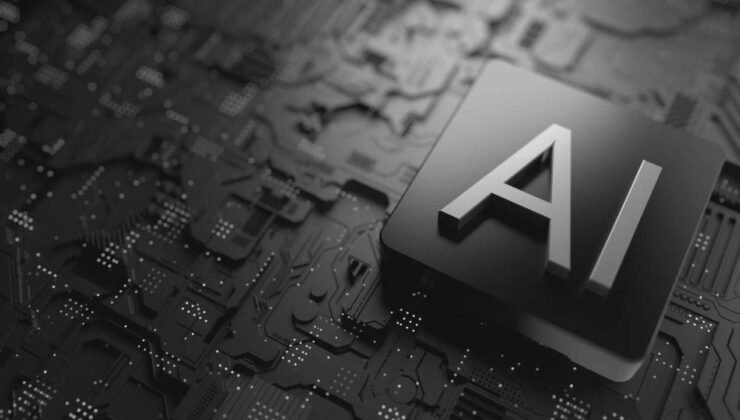 Yapay zeka araçlarını taklit eden zararlı yazılımlar tespit edildi