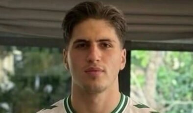 Kaan Kundakçı kimdir? Kaan Kundakçı kaç yaşında, nereli? Kaan Kundakçı neden öldü?