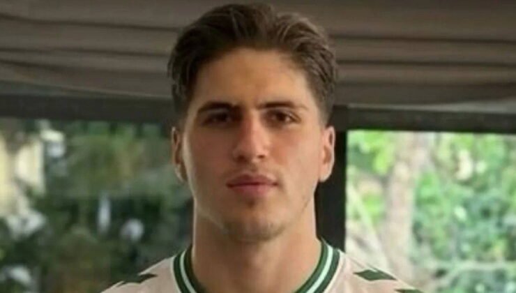 Kaan Kundakçı kimdir? Kaan Kundakçı kaç yaşında, nereli? Kaan Kundakçı neden öldü?