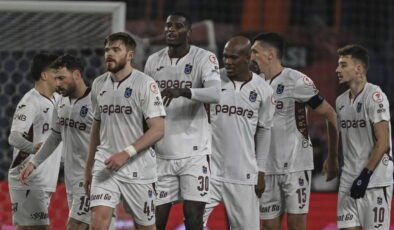 Hasan Al yazdı: 'İyi oyunla alınan bu galibiyet çok değerli'