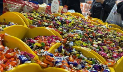 Hakkari'de bayram alışverişi yurttaşın cebini yaktı: 'İhtiyaçları almak istiyorum ama çok pahalı'