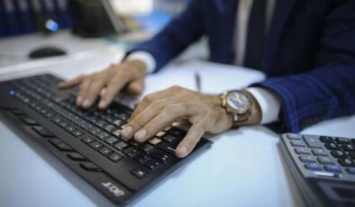 Ramazan Bayramı'nda mesai ücreti ne kadar, nasıl hesaplanır?