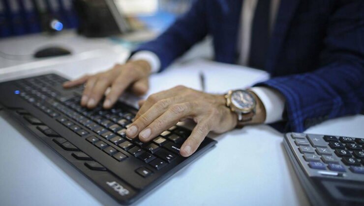 Ramazan Bayramı'nda mesai ücreti ne kadar, nasıl hesaplanır?