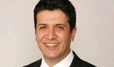 Turgay Genç kimdir? Eski Döşemealtı Belediye Başkanı Turgay Genç neden gözaltına alındı?