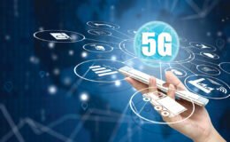 Dijital ekonominin altyapısı gelişecek