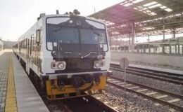 6 yıl sonra bir ilk yaşandı! Tam 22 saat 14 dakika sürüyor