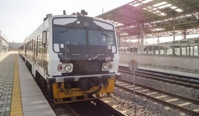 6 yıl sonra bir ilk yaşandı! Tam 22 saat 14 dakika sürüyor