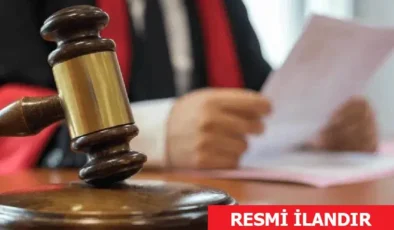 T.C. KÜÇÜKÇEKMECE İCRA DAİRESİ
