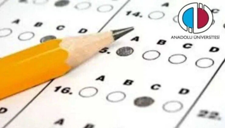 AÖF sınav giriş belgesi yayınlandı mı? AÖF vize sınavları ne zaman?