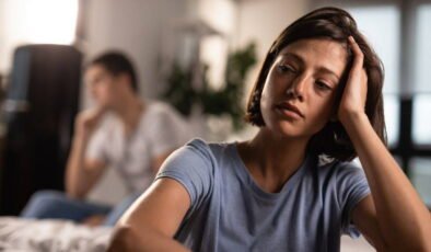 Asla sır tutamayan 3 burç: Onlara anlattıklarınız ertesi gün manşet olur…