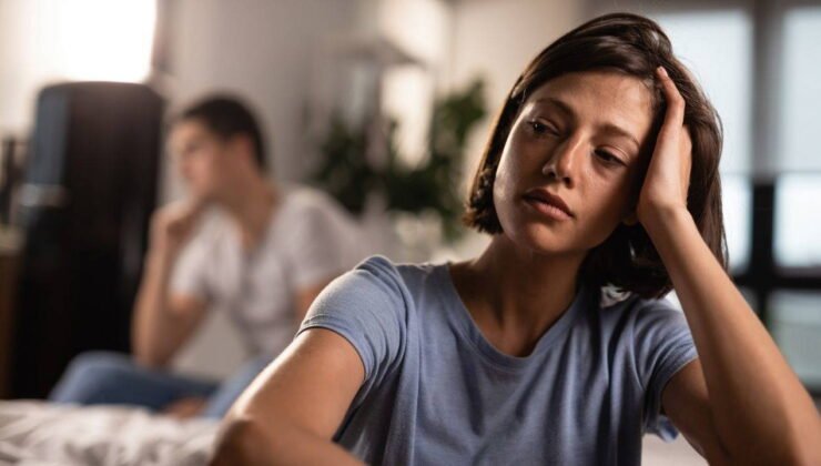 Asla sır tutamayan 3 burç: Onlara anlattıklarınız ertesi gün manşet olur…