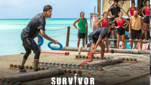 23 Mart Survivor dokunulmazlık oyununu hangi takım kazandı? Survivor'da kim kazandı?
