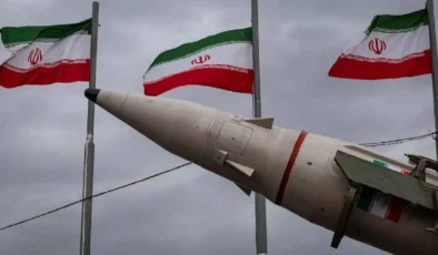 İran'ın yeni liderine dair açıklama: '24 saat içinde toplanabiliriz'