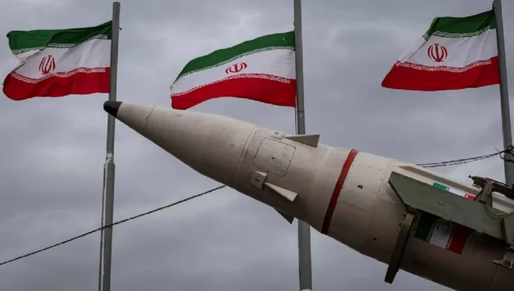 İran'ın yeni liderine dair açıklama: '24 saat içinde toplanabiliriz'