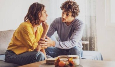 İlişkilerde fazla fedakar olan 5 burç: Bu burçlar kendinden çok partnerini düşünüyor…