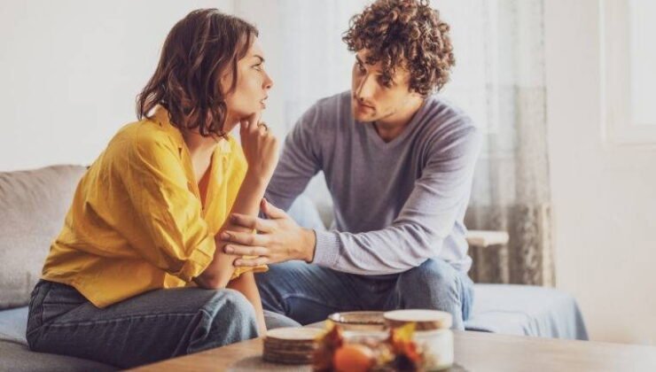 İlişkilerde fazla fedakar olan 5 burç: Bu burçlar kendinden çok partnerini düşünüyor…