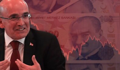 Bütçe cezalara emanet: Yılın ilk 60 gününde kesilen cezalar yıl sonu hedefini 3'e katladı!