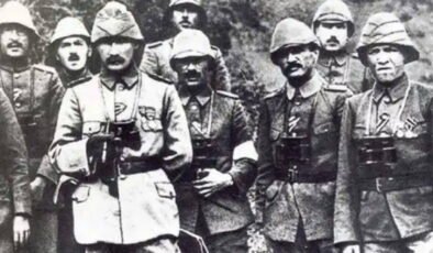 18 Mart Çanakkale Zaferi ve tarihi gerçekler: Çanakkale Savaş'ı ne kadar sürdü, kaç şehit verildi?