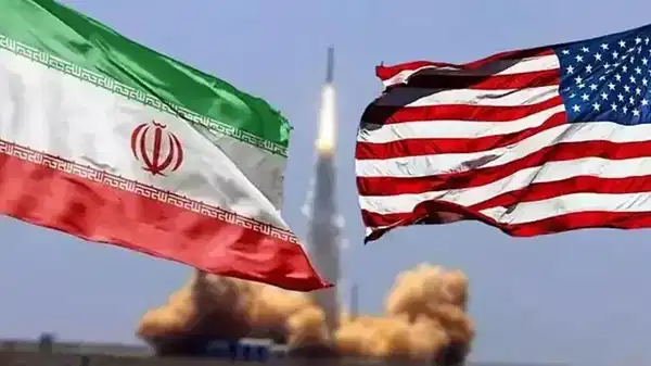 Almanya savaşın küresel etkilerine dikkat çekti: 'Altyapının kalıcı hasar alması…'