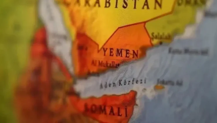 Yemen'deki Husiler: ABD-İsrail saldırılarına karşı İran'ın yanındayız ve tüm gelişmelere hazırlıklıyız