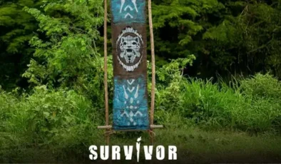 Survivor eleme düellosunu kim kazandı? 22 Mart Pazar 2026 Survivor adaya kim veda etti?