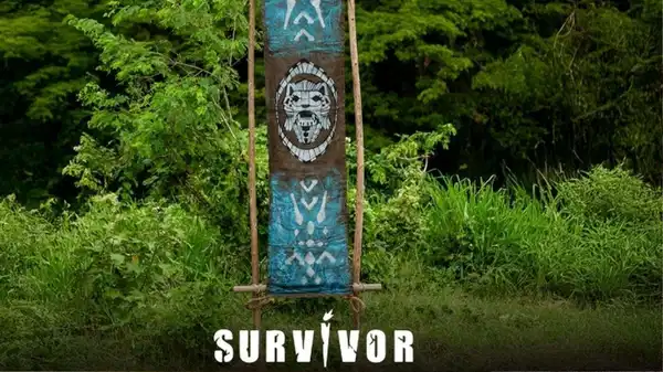 Survivor eleme düellosunu kim kazandı? 22 Mart Pazar 2026 Survivor adaya kim veda etti?