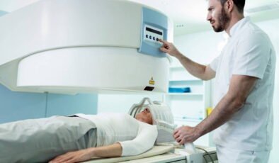 ALS hastalığı nedir? ALS hastalığının belirtileri neler?