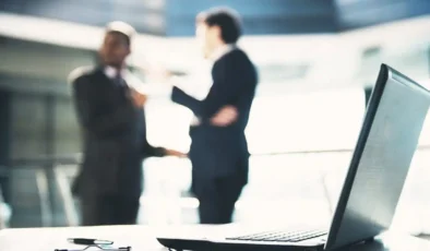 ABD'de işsizlik maaşı başvurularında büyük gerileme!