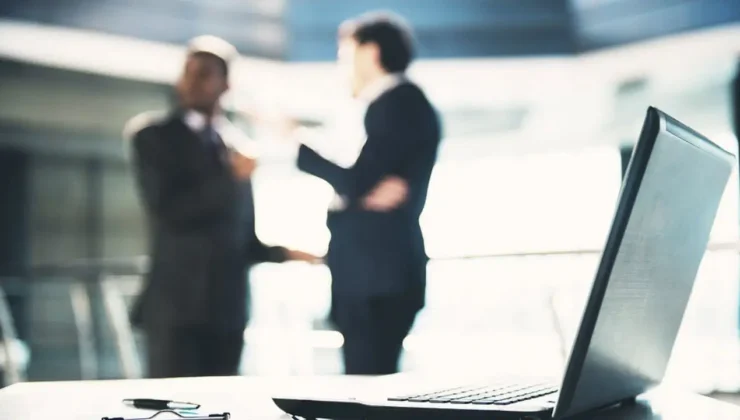 ABD'de işsizlik maaşı başvurularında büyük gerileme!