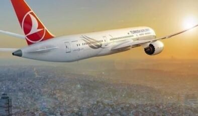 ABD-İran saldırıları sonrası 9 ülkeye uçuşlar iptal edildi