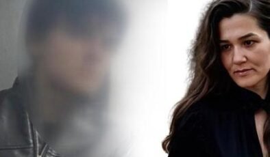 Lisedeki vahşette yeni detaylar: Hedefinde 4 öğretmen vardı