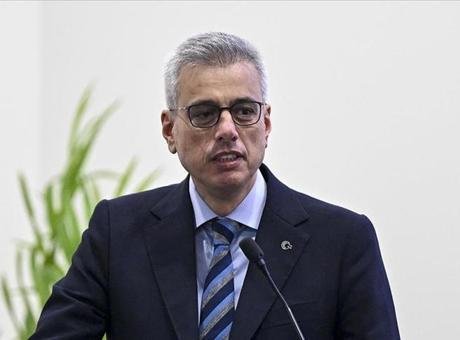 Sağlıkta yeni dönem başlıyor! Modern tedavi yöntemlerine erişimi kolaylaştıracak düzenleme yürürlükte