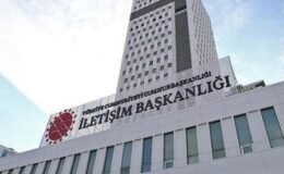 DMM: 'MI6'dan koruma talebi' doğru değildir