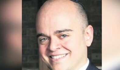 İsrail destekçisinden skandal Türkiye analizi