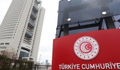 Ticaret Bakanlığı'ndan çiftçiye müjde! Üre ithalatında vergi sıfırlandı