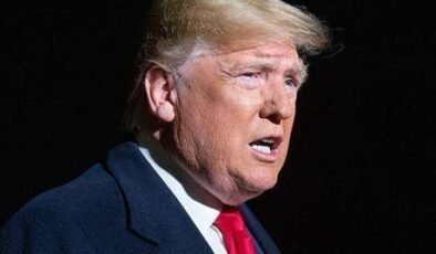 Trump, Güney Amerika'daki kartellere karşı '17 ülkeli ittifak' kurdu!