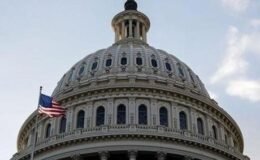 ABD istihbaratının gizli raporu: Saldırılar İran rejimini deviremeyecek