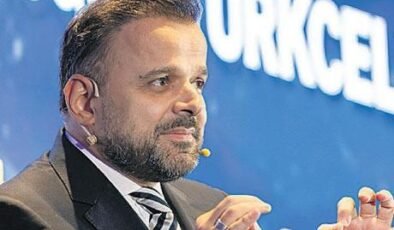 Yatırımı artıracak, hızını katlayacak