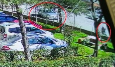 Freni çekilmeyen araç dehşet saçtı! 11 yaşındaki çocuk hayatını kaybetti, dedesi ve kardeşi ağır yaralı