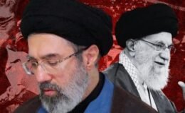 İran'ın yeni dini lideri Mücteba Hamaney hakkında neler biliniyor? 'O benim oğlum değil'