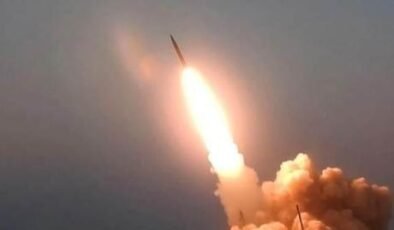 İran-İsrail-ABD savaşında 9 senaryo: Savaşta füze dengesi değişti! Yüzde 90'lık oran