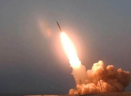 İran-İsrail-ABD savaşında 9 senaryo: Savaşta füze dengesi değişti! Yüzde 90'lık oran