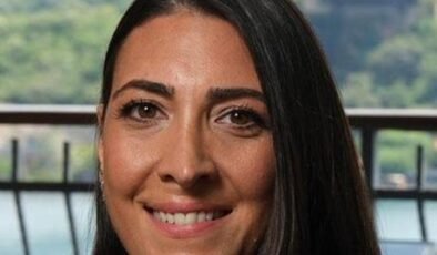 Borusan Ventures, üretim tesisleri için karar alma sistemi geliştiren Archimetis’e yatırım yaptı