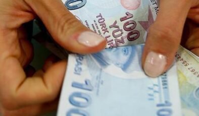 Emeklinin ikramiye telaşı başladı: İşte ödemeler için konuşulan tarih