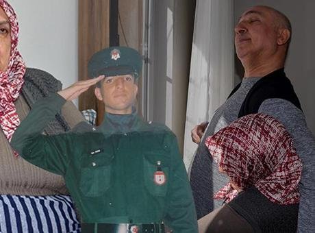 22 yıldır güneşi görmüyorlar: Yerde sürünsem bile yakasını bırakmayacağım